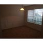 2804 Vining Ridge, Decatur, GA 30034 ID:6109767