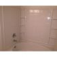 2804 Vining Ridge, Decatur, GA 30034 ID:6109768