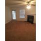 2804 Vining Ridge, Decatur, GA 30034 ID:6109769