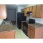 2804 Vining Ridge, Decatur, GA 30034 ID:6109770