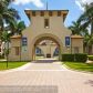 3370 NW 125TH LN # 3370, Fort Lauderdale, FL 33323 ID:154866