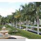 3370 NW 125TH LN # 3370, Fort Lauderdale, FL 33323 ID:154867