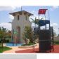 3370 NW 125TH LN # 3370, Fort Lauderdale, FL 33323 ID:154868