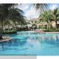 3370 NW 125TH LN # 3370, Fort Lauderdale, FL 33323 ID:154869