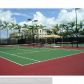 3370 NW 125TH LN # 3370, Fort Lauderdale, FL 33323 ID:154870