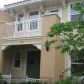 3370 NW 125TH LN # 3370, Fort Lauderdale, FL 33323 ID:154874