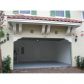 3370 NW 125TH LN # 3370, Fort Lauderdale, FL 33323 ID:154875