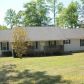 129 Gibson Road, Homer, GA 30547 ID:220968