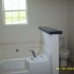 129 Gibson Road, Homer, GA 30547 ID:220973