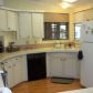 5700 Bayshore Rd. #413, Palmetto, FL 34221 ID:1875448