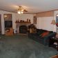 8542 Raven St., Zeeland, MI 49464 ID:1080162