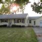 8233 New Lothrop Rd, New Lothrop, MI 48460 ID:1023472