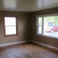 8233 New Lothrop Rd, New Lothrop, MI 48460 ID:1023473