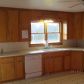 8233 New Lothrop Rd, New Lothrop, MI 48460 ID:1023474