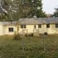 8233 New Lothrop Rd, New Lothrop, MI 48460 ID:1023476