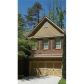 Unit 8 - 2216 Whispering Cove, Decatur, GA 30033 ID:5913279