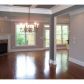 Unit 8 - 2216 Whispering Cove, Decatur, GA 30033 ID:5913280