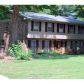 1384 Vista Leaf Drive, Decatur, GA 30033 ID:6024432