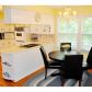 1384 Vista Leaf Drive, Decatur, GA 30033 ID:6024434