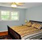 1384 Vista Leaf Drive, Decatur, GA 30033 ID:6024435