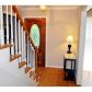 1384 Vista Leaf Drive, Decatur, GA 30033 ID:6024437