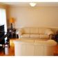 1384 Vista Leaf Drive, Decatur, GA 30033 ID:6024438