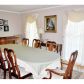 1384 Vista Leaf Drive, Decatur, GA 30033 ID:6024439