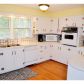 1384 Vista Leaf Drive, Decatur, GA 30033 ID:6024440