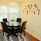 1384 Vista Leaf Drive, Decatur, GA 30033 ID:6024441