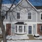 1622 Florine Blvd #B, Saint Charles, MO 63303 ID:6187441