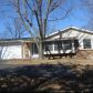 1957 Miller Rd, Imperial, MO 63052 ID:6187450