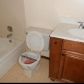 1957 Miller Rd, Imperial, MO 63052 ID:6187455