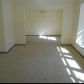 1957 Miller Rd, Imperial, MO 63052 ID:6187458