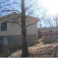 1957 Miller Rd, Imperial, MO 63052 ID:6187459