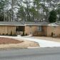 2121 Clairmont Road, Decatur, GA 30033 ID:6024828