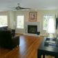 2121 Clairmont Road, Decatur, GA 30033 ID:6024829