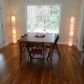 2121 Clairmont Road, Decatur, GA 30033 ID:6024831