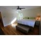 2121 Clairmont Road, Decatur, GA 30033 ID:6024833