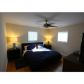 2121 Clairmont Road, Decatur, GA 30033 ID:6024835