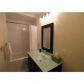 2121 Clairmont Road, Decatur, GA 30033 ID:6024836