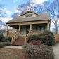 1640 Stanwood Avenue Se, Atlanta, GA 30317 ID:6172229