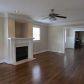 1640 Stanwood Avenue Se, Atlanta, GA 30317 ID:6172230