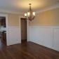 1640 Stanwood Avenue Se, Atlanta, GA 30317 ID:6172231