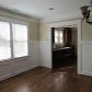 1640 Stanwood Avenue Se, Atlanta, GA 30317 ID:6172232