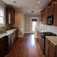 1640 Stanwood Avenue Se, Atlanta, GA 30317 ID:6172233