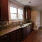 1640 Stanwood Avenue Se, Atlanta, GA 30317 ID:6172234