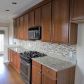 1640 Stanwood Avenue Se, Atlanta, GA 30317 ID:6172235