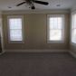 1640 Stanwood Avenue Se, Atlanta, GA 30317 ID:6172237