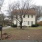 10705 Danesway Ln, Cornelius, NC 28031 ID:6185269