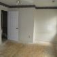 10705 Danesway Ln, Cornelius, NC 28031 ID:6185271